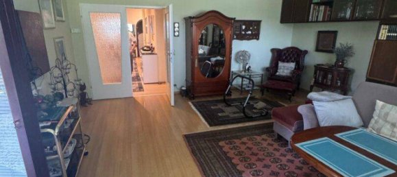 4-salle Bungalow à Trumau, Austria No. 196474 26