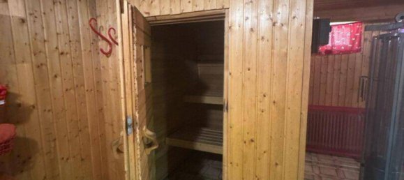 4-salle Bungalow à Trumau, Austria No. 196474 37