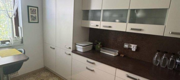 4-salle Bungalow à Trumau, Austria No. 196474 31