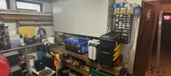 4-salle Bungalow à Trumau, Austria No. 196474 35