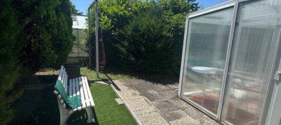 4-salle Bungalow à Trumau, Austria No. 196474 10