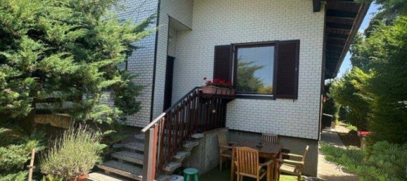 4-salle Bungalow à Trumau, Austria No. 196474 6