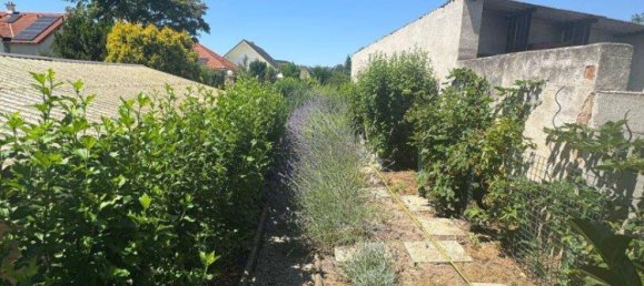 4-salle Bungalow à Trumau, Austria No. 196474 9