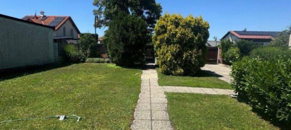 4-salle Bungalow à Trumau, Austria No. 196474 7