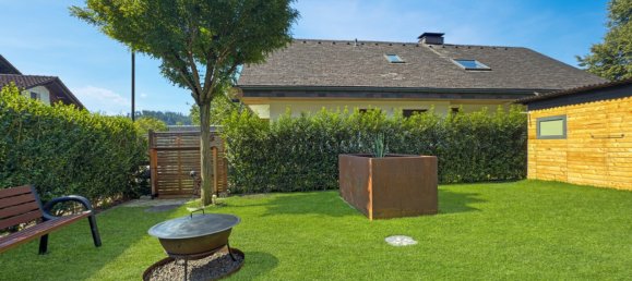 Apartamento de 3 habitaciónes en Zwischenwasser, Austria No. 221158 17