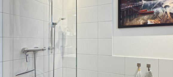 Apartamento de 3 habitaciónes en Zwischenwasser, Austria No. 221158 14