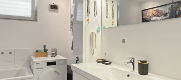 Apartamento de 3 habitaciónes en Zwischenwasser, Austria No. 221158 13
