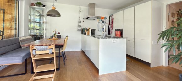 Apartamento de 3 habitaciónes en Zwischenwasser, Austria No. 221158 4