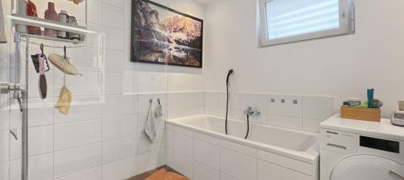 Apartamento de 3 habitaciónes en Zwischenwasser, Austria No. 221158 12