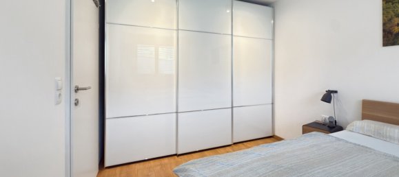 Apartamento de 3 habitaciónes en Zwischenwasser, Austria No. 221158 9