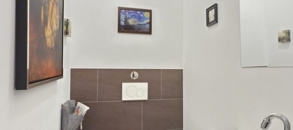 Apartamento de 3 habitaciónes en Zwischenwasser, Austria No. 221158 15