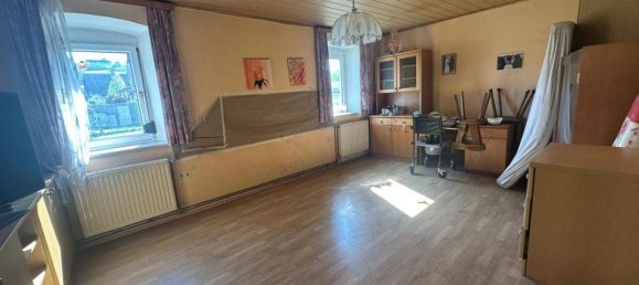 Casa de 2 habitaciónes en Dobl-Zwaring, Austria No. 142906 8