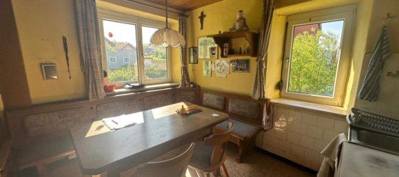 Casa de 2 habitaciónes en Dobl-Zwaring, Austria No. 142906 6