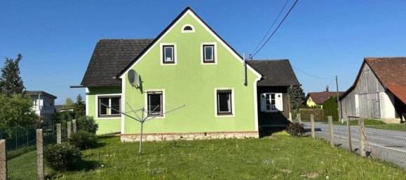 Casa de 2 habitaciónes en Dobl-Zwaring, Austria No. 142906 2