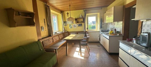 Casa de 2 habitaciónes en Dobl-Zwaring, Austria No. 142906 7