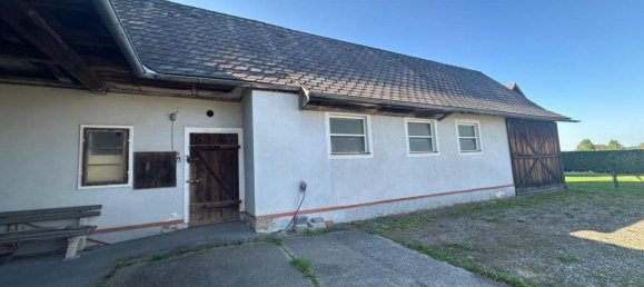 Casa de 2 habitaciónes en Dobl-Zwaring, Austria No. 142906 5