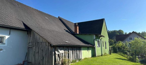 Casa de 2 habitaciónes en Dobl-Zwaring, Austria No. 142906 4