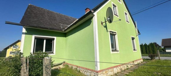 Casa de 2 habitaciónes en Dobl-Zwaring, Austria No. 142906 3