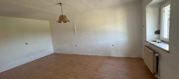 Casa de 2 habitaciónes en Dobl-Zwaring, Austria No. 142906 9