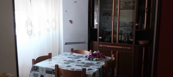 3 rooms Apartment in Catanzaro, Italy No. 88781 7