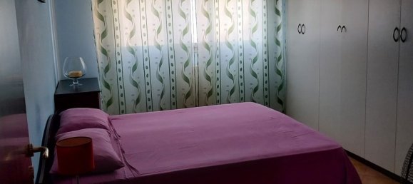 3 rooms Apartment in Catanzaro, Italy No. 88781 8