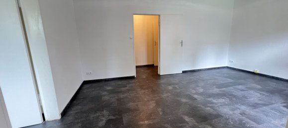 1 chambre Appartement à Wedding, Germany No. 329643 2