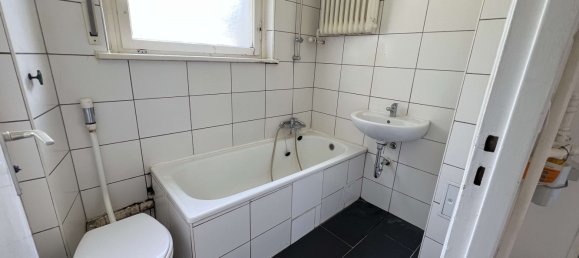 1 chambre Appartement à Wedding, Germany No. 329643 8