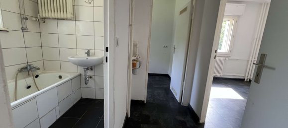 1 chambre Appartement à Wedding, Germany No. 329643 5