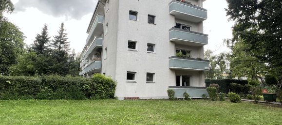 1 chambre Appartement à Wedding, Germany No. 329643 16