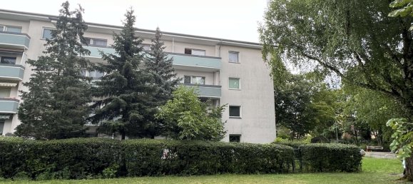 1 chambre Appartement à Wedding, Germany No. 329643 15