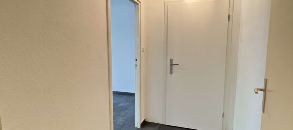 1 chambre Appartement à Wedding, Germany No. 329643 7