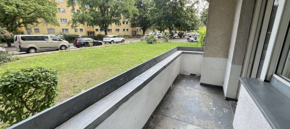 1 chambre Appartement à Wedding, Germany No. 329643 11