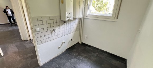 1 chambre Appartement à Wedding, Germany No. 329643 9