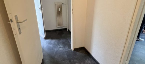 1 chambre Appartement à Wedding, Germany No. 329643 6