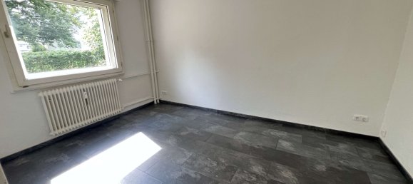 1 chambre Appartement à Wedding, Germany No. 329643 3