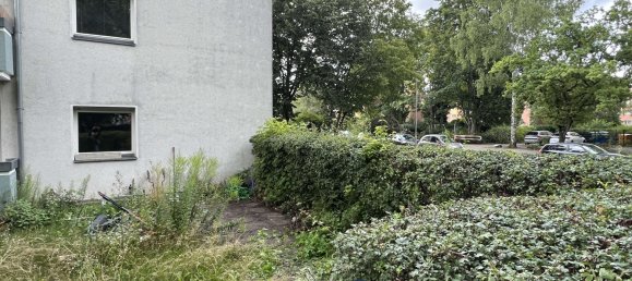 1 chambre Appartement à Wedding, Germany No. 329643 13