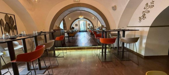 Estúdio em Castellammare di Stabia, Italy N.º 288792 3