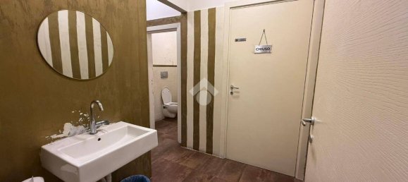 Estúdio em Castellammare di Stabia, Italy N.º 288792 5