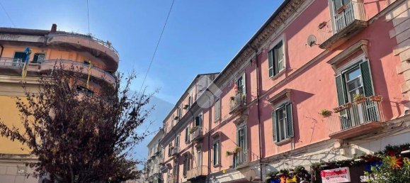 Estúdio em Castellammare di Stabia, Italy N.º 288792 6