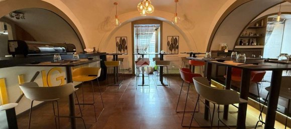 Estúdio em Castellammare di Stabia, Italy N.º 288792 4