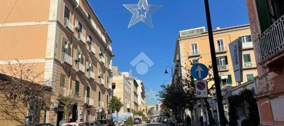 Estúdio em Castellammare di Stabia, Italy N.º 288792 9