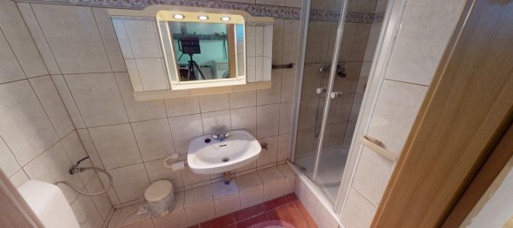 Вилла с 7 спальнями в Изнате, Испания № 48550 42