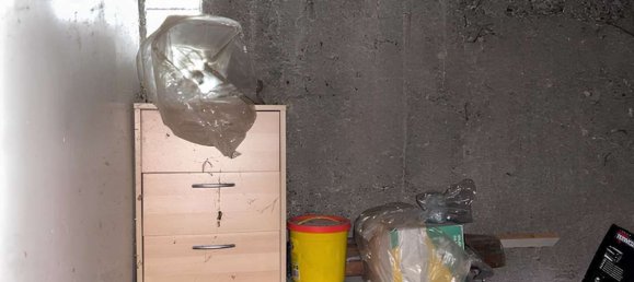 Квартира с 3 комнатами в Локате ди Триульци, Италия № 7257 14