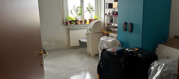 Квартира с 3 комнатами в Локате ди Триульци, Италия № 7257 3