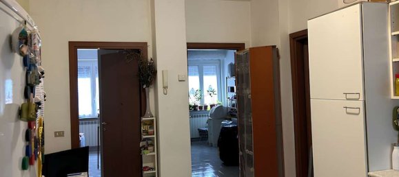 Квартира с 3 комнатами в Локате ди Триульци, Италия № 7257 9