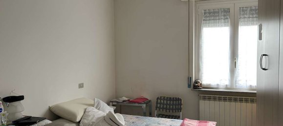 Квартира с 3 комнатами в Локате ди Триульци, Италия № 7257 4