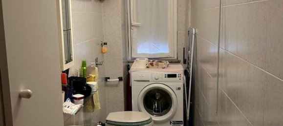 Квартира с 3 комнатами в Локате ди Триульци, Италия № 7257 13