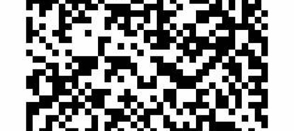  قطعة أرض في Garmisch-Partenkirchen, Germany رقم 228917 4