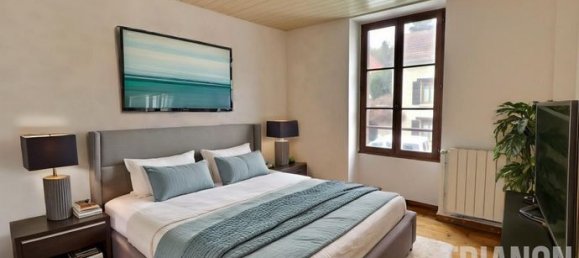 3 chambres Maison à Vaux-sur-Seine, France No. 281300 4