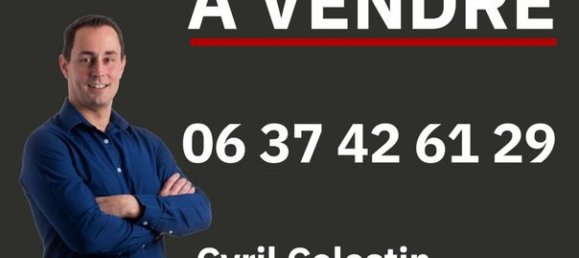 3 chambres Maison à Vaux-sur-Seine, France No. 281300 7